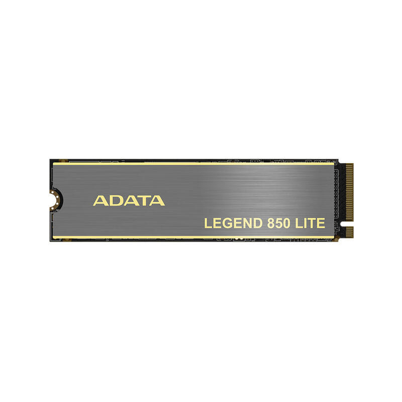 ssd-adata-legend-850-lite-1-tb-pcie-40-x4-nvme-14-m2-2280