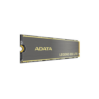 ssd-adata-legend-850-lite-1-tb-pcie-40-x4-nvme-14-m2-2280