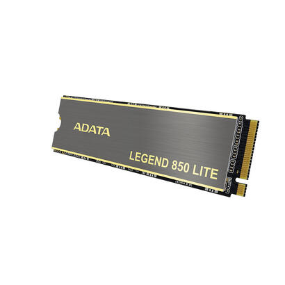 ssd-adata-legend-850-lite-1-tb-pcie-40-x4-nvme-14-m2-2280