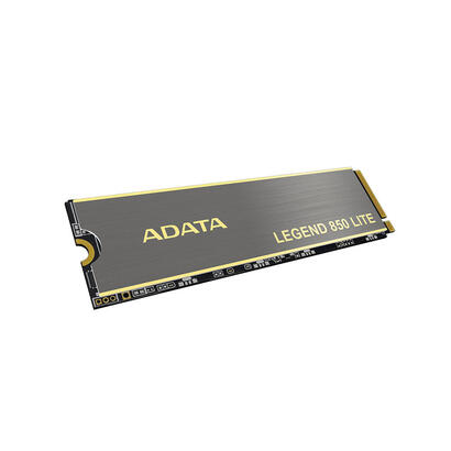 ssd-adata-legend-850-lite-1-tb-pcie-40-x4-nvme-14-m2-2280