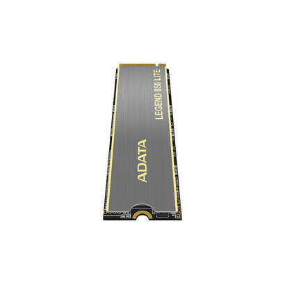 ssd-adata-legend-850-lite-1-tb-pcie-40-x4-nvme-14-m2-2280