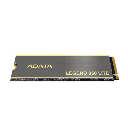 ssd-adata-legend-850-lite-1-tb-pcie-40-x4-nvme-14-m2-2280