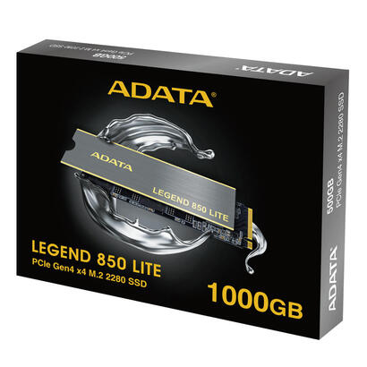 ssd-adata-legend-850-lite-1-tb-pcie-40-x4-nvme-14-m2-2280