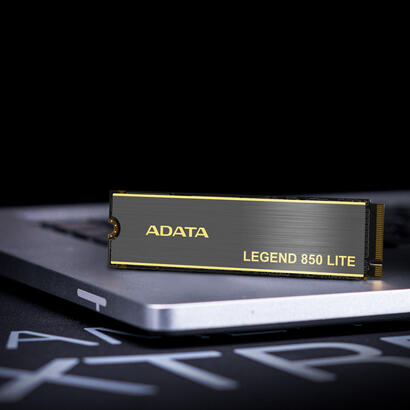 ssd-adata-legend-850-lite-1-tb-pcie-40-x4-nvme-14-m2-2280