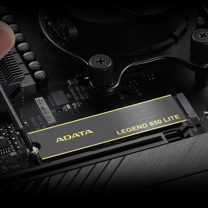 ssd-adata-legend-850-lite-1-tb-pcie-40-x4-nvme-14-m2-2280