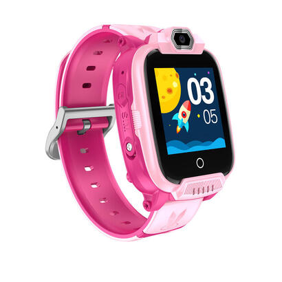 canyon-smartwatch-kids-jondy-kw-44-rosa-4g-lbs-wifi-track-retail