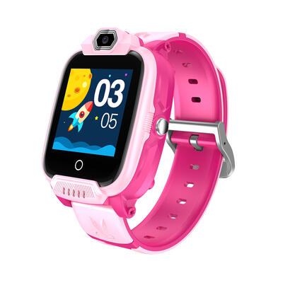 canyon-smartwatch-kids-jondy-kw-44-rosa-4g-lbs-wifi-track-retail