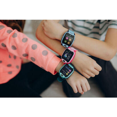 canyon-smartwatch-kids-jondy-kw-44-rosa-4g-lbs-wifi-track-retail