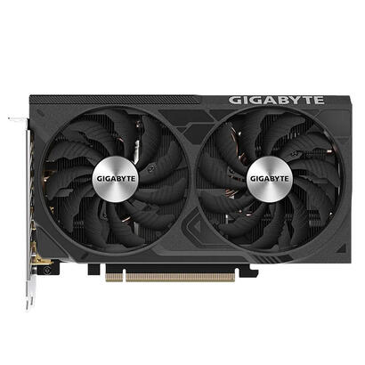 tarjeta-grafica-gigabyte-geforce-rtx-4060-ti-windforce-oc-16gb