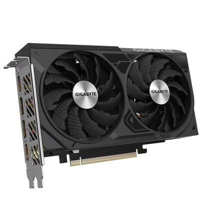 tarjeta-grafica-gigabyte-geforce-rtx-4060-ti-windforce-oc-16gb