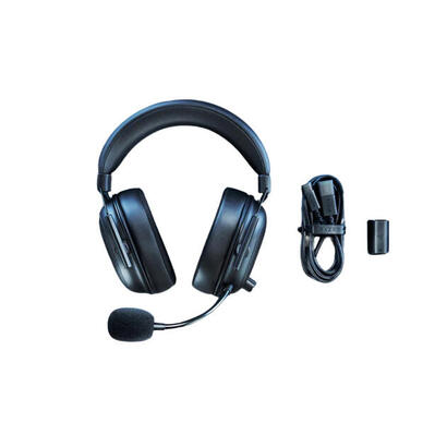 auriculares-razer-blackshark-v2-hyperspeed-para-gaming-negro