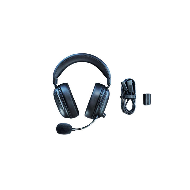 auriculares-razer-blackshark-v2-hyperspeed-para-gaming-negro