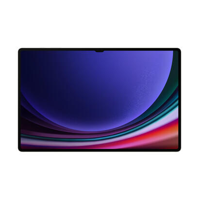 tablet-samsung-galaxy-tab-s9-ultra-146-x916-5g-12256gb-beige