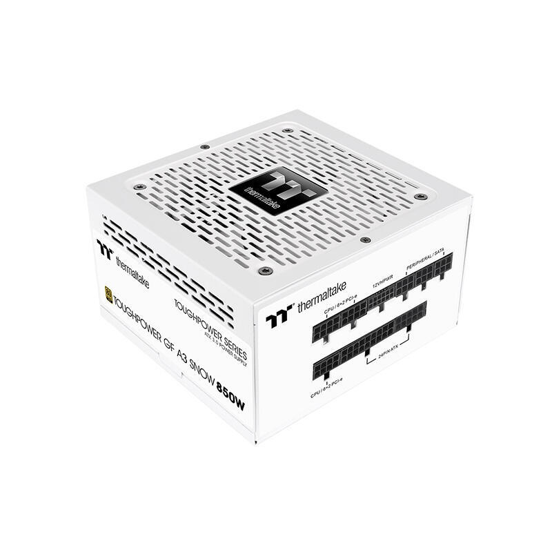 fuente-alimentacion-thermaltake-tough-power-gf-a3-white-850w-80-gold