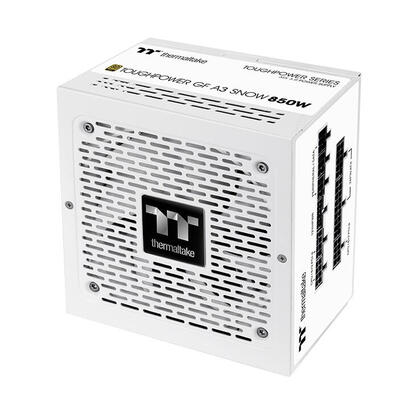 fuente-alimentacion-thermaltake-tough-power-gf-a3-white-850w-80-gold