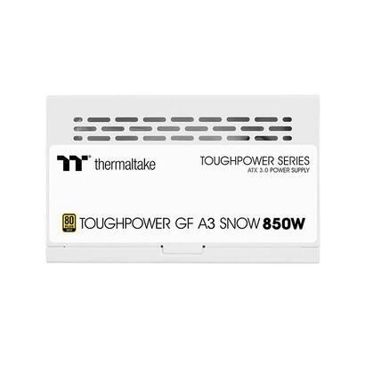 fuente-alimentacion-thermaltake-tough-power-gf-a3-white-850w-80-gold