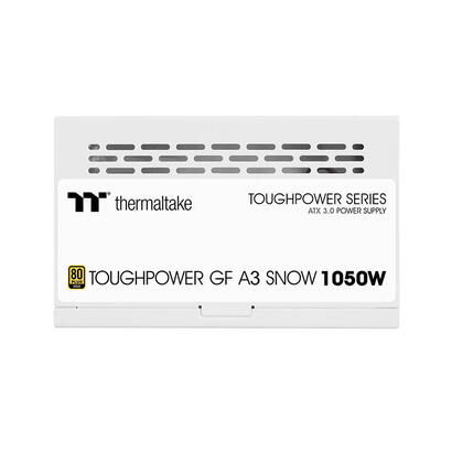 fuente-alimentacion-thermaltake-tough-power-gf-a3-white-1050w-80-gold