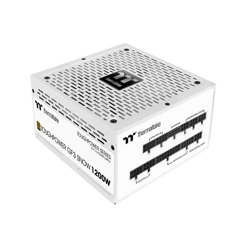 thermaltake-tt-toughpower-gf3-snow-1200w-pc-netzteil-weiss-1x-12vhpwr-5x-pcie-kabel-management-1200-watt-ps-tpd-1200fnfage-n