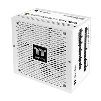 thermaltake-tt-toughpower-gf3-snow-1200w-pc-netzteil-weiss-1x-12vhpwr-5x-pcie-kabel-management-1200-watt-ps-tpd-1200fnfage-n