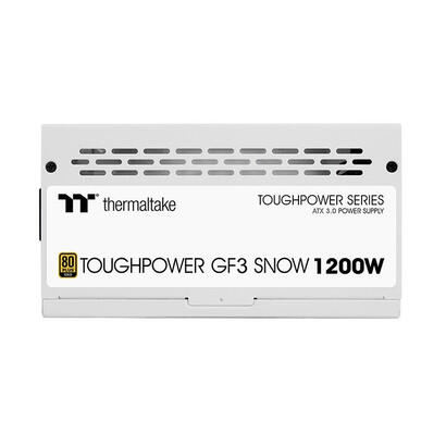 thermaltake-tt-toughpower-gf3-snow-1200w-pc-netzteil-weiss-1x-12vhpwr-5x-pcie-kabel-management-1200-watt-ps-tpd-1200fnfage-n