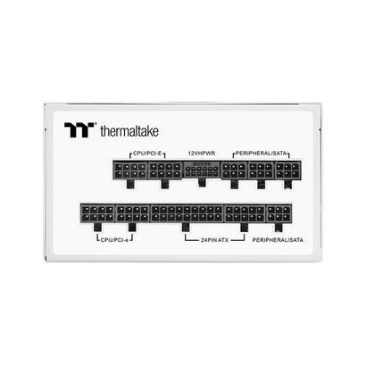 thermaltake-tt-toughpower-gf3-snow-1200w-pc-netzteil-weiss-1x-12vhpwr-5x-pcie-kabel-management-1200-watt-ps-tpd-1200fnfage-n