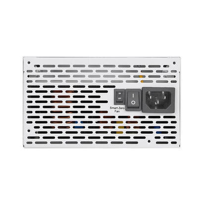 thermaltake-tt-toughpower-gf3-snow-1200w-pc-netzteil-weiss-1x-12vhpwr-5x-pcie-kabel-management-1200-watt-ps-tpd-1200fnfage-n