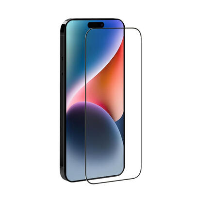 eiger-sp-mountain-glass-clear-edge-iphone-15-plus