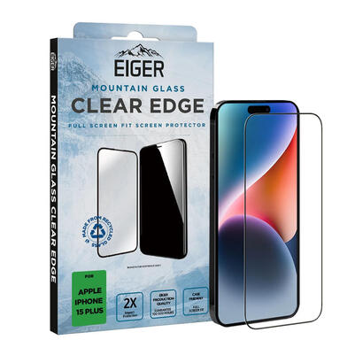 eiger-sp-mountain-glass-clear-edge-iphone-15-plus