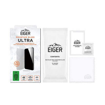 eiger-sp-mountain-glass-ultra-iphone-15-plus15-pro-max