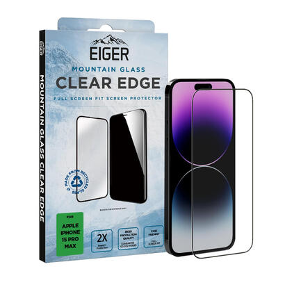 eiger-sp-mountain-glass-clear-edge-iphone-15-pro-max