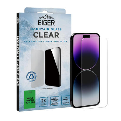 eiger-sp-mountain-glass-clear-iphone-1515-pro