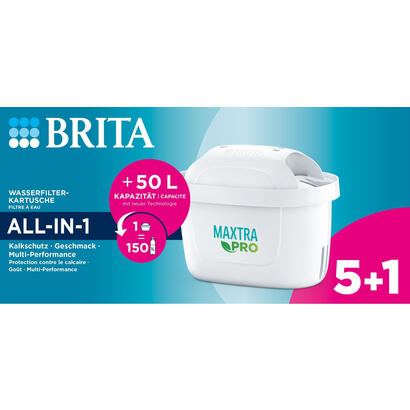 brita-maxtra-pro-all-in-1-pack-51