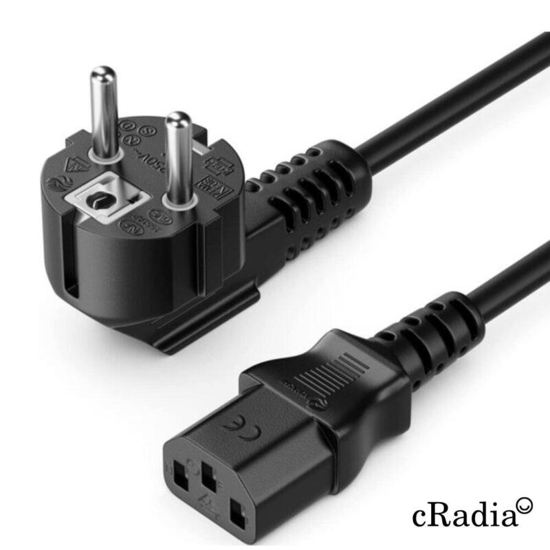 cable-de-alimentacion-cradia-150m-negro-iec-c13-schuko