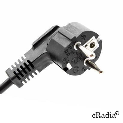 cable-de-alimentacion-cradia-150m-negro-iec-c13-schuko