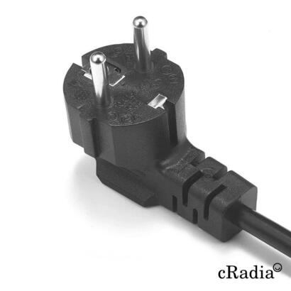 cable-de-alimentacion-cradia-150m-negro-iec-c13-schuko