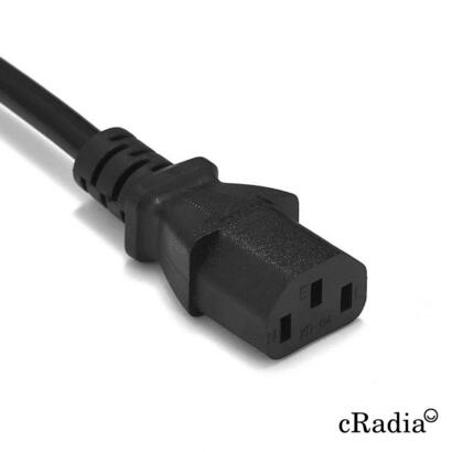 cable-de-alimentacion-cradia-150m-negro-iec-c13-schuko