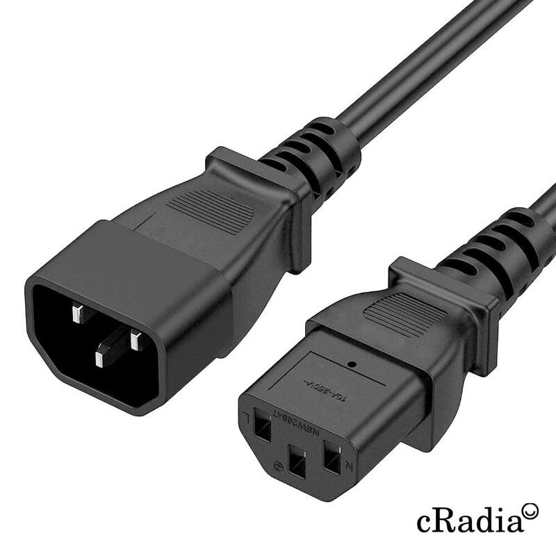 cable-de-alimentacion-extensor-cradia-060m-sfo-iec-c14m-c13-h