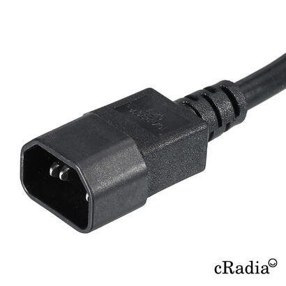 cable-de-alimentacion-extensor-cradia-060m-sfo-iec-c14m-c13-h