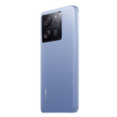 xiaomi-13t-alpine-blue-ds-636-amoled-1080x2400-32ghz28ghz-256gb-8gb-ram-miui-14-wifibt-4g5gmzb0eldeu