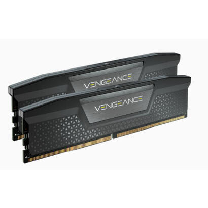 memoria-ddr5-32gb2x16gb-pc5-44800-5600mhz-corsair-vengeance-negro