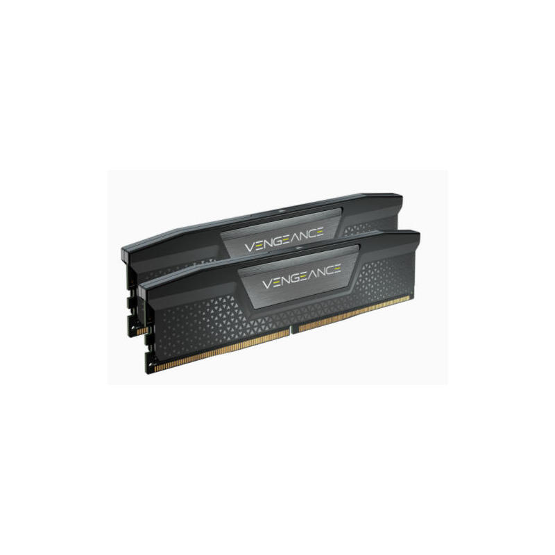 memoria-ddr5-32gb2x16gb-pc5-44800-5600mhz-corsair-vengeance-negro