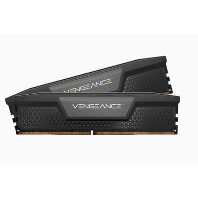 memoria-ddr5-32gb2x16gb-pc5-44800-5600mhz-corsair-vengeance-negro