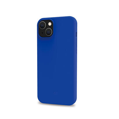 celly-cromo1053bk-funda-para-iphone-15-61-azul