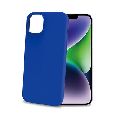 celly-cromo1055bl-funda-para-iphone-15-plus-67-azul