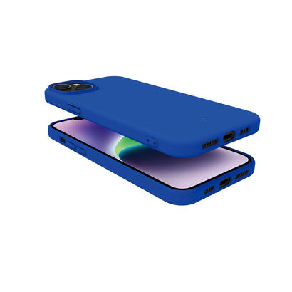 celly-cromo1055bl-funda-para-iphone-15-plus-67-azul