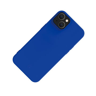 celly-cromo1055bl-funda-para-iphone-15-plus-67-azul