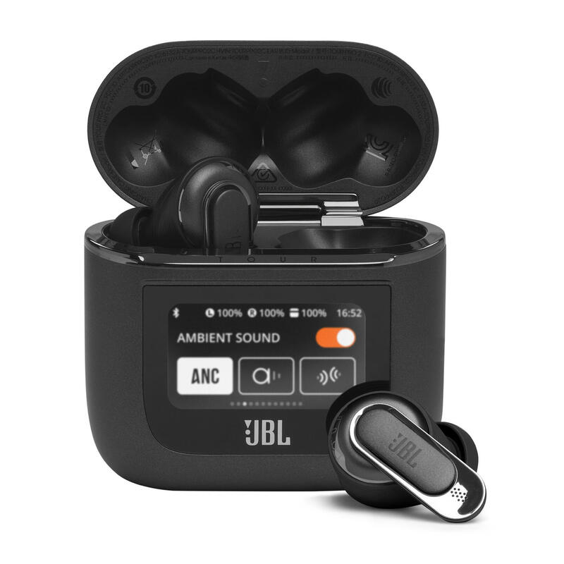 jbl-tour-pro-2-true-wireless-noise-cancelling-ie-headphones-black