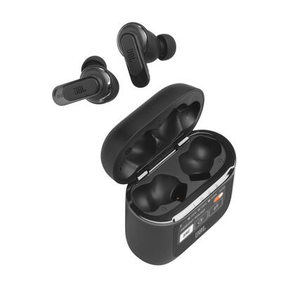 jbl-tour-pro-2-true-wireless-noise-cancelling-ie-headphones-black