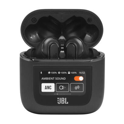 jbl-tour-pro-2-true-wireless-noise-cancelling-ie-headphones-black