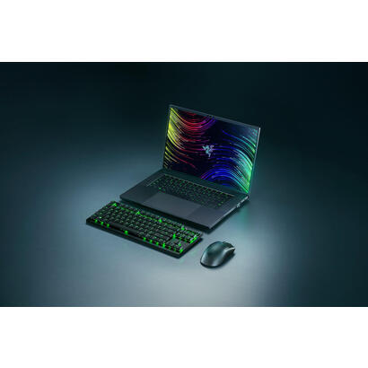 raton-razer-rz01-04910100-r3m1-para-gaming-negro